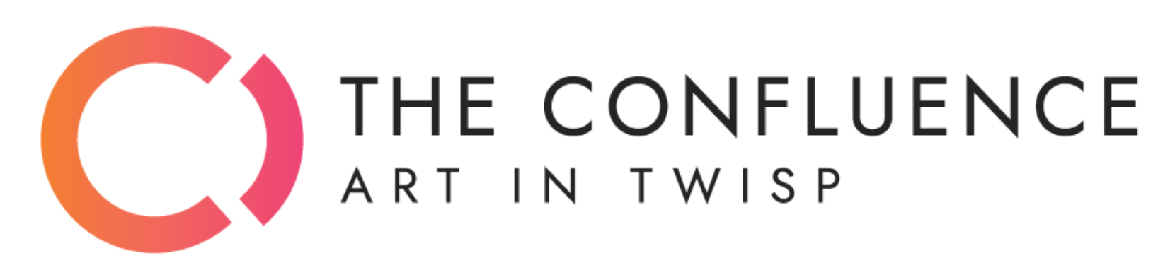 Confluence